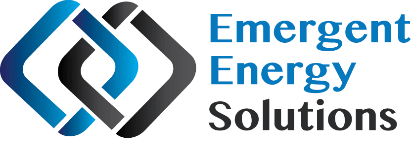 Emergent Energy Solutions